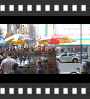 ../pictures/Times Square May 2013/DSCF2243_1_small_icon.jpg